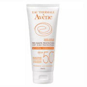 Avene Latte Schermo Minerale Spf 50 100 M