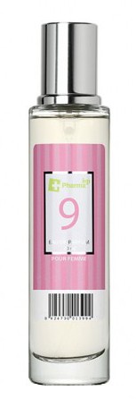Iap Pharma Profumo Da Donna 9 30 Ml