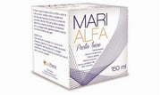 Mari Alfa Pasta Base 100ml
