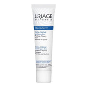 Bariederm Cica-crema 40ml