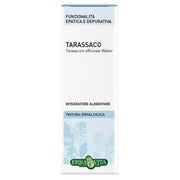 Erba Vita Tarassaco rx