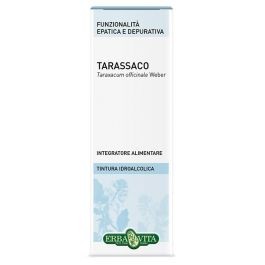 Erba Vita Tarassaco rx