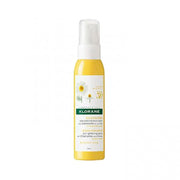 Klorane Spray Camomilla 100 Ml