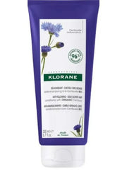 Klorane Balsamo Centaurea 200 Ml