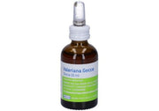 Sella Valeriana Gocce 30 Ml