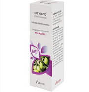 Adamah Eie olivo gocce 60ml