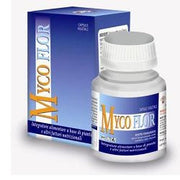 Mycoflor 60 Capsule