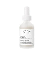 Laboratoires Svr Clairial Ampoule 30 Ml