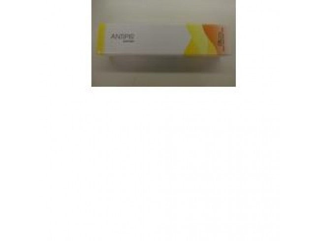 Antipir Pomata 50g