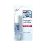 Topexan Sos Brufolo 8ml