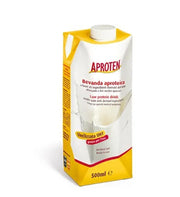 Dieterba Aproten Bevanda 500 Ml