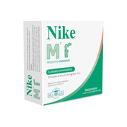 Nike M Cloruro Magnesio 50 Buste
