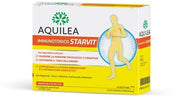 Starvit 14 Buste