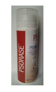 Psorase Emulsione 150ml