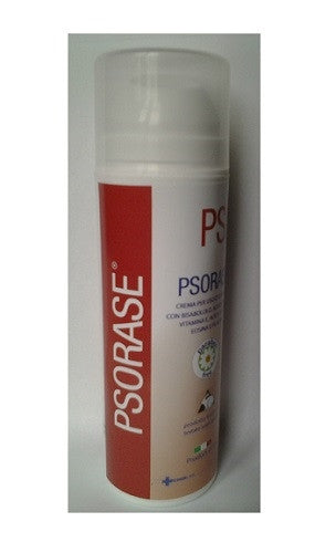 Psorase Emulsione 150ml