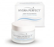 Hydra Perfect Crema Viso Equilibrante