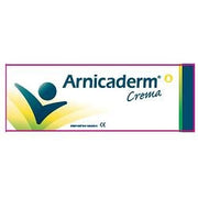 Arnicaderm Crema 100ml