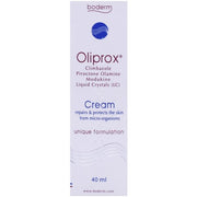 Oliprox Crema 40ml