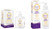 Policalm Crema 400ml
