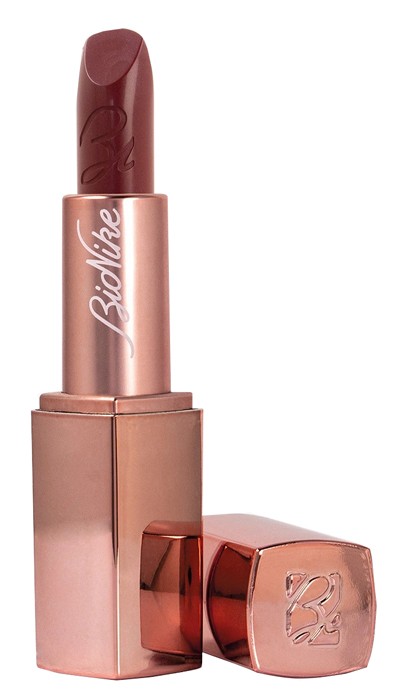 Defence Color Creamy Velvet rossetto 112