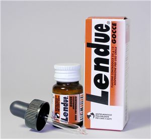 Teknofarma Lendue Gocce