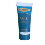 Ag 8 Crema Peeling 30ml