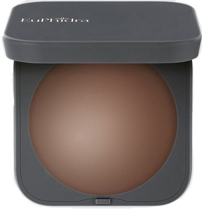 Euphidra Fondotinta Ultra Comfort Powder Fp03 6 G