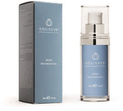Aquavis Siero Rigenerante 30 Ml