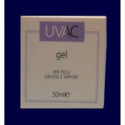 Uvac Gel 50ml
