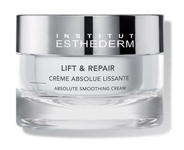 Esthederm Lift & Repair Creme Absolue Lissante
