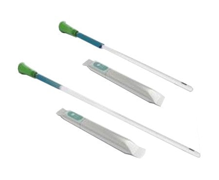 Convatec Gentlecath Glide Uomo