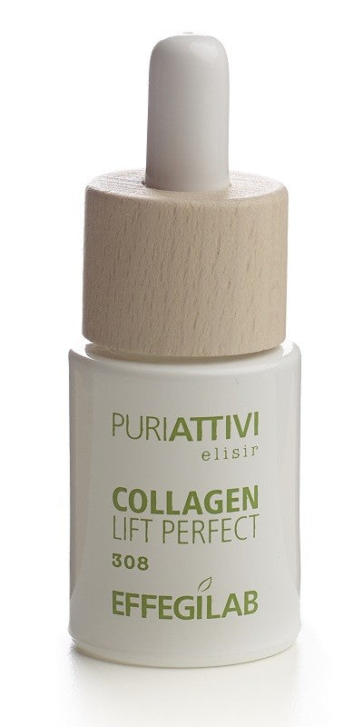 Puriattivi Collagene Lift Perfetto Elisir