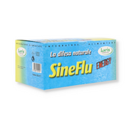 Larix Sineflu Energy