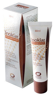 Inoklar Depigmentante 30ml