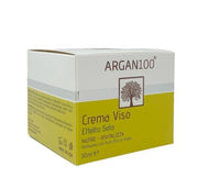 Argan100 crema viso 50 ml
