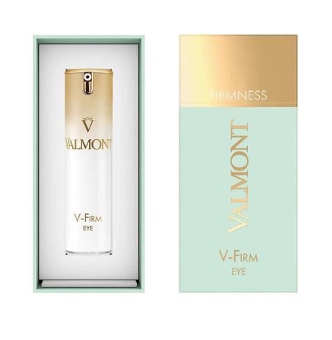Valmont Vfirm eye 15 ml