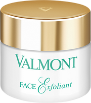 Valmont esfoliante viso