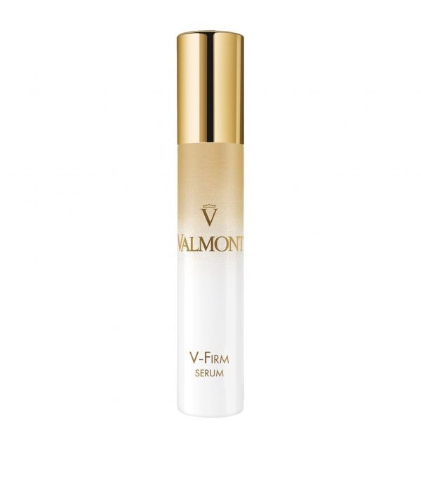 Valmont VFirm Serum