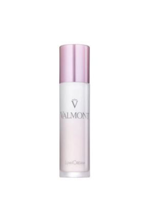 Valmont Lumicream