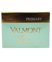 Valmont POMADA Primary Ointment