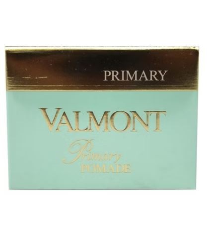 Valmont POMADA Primary Ointment