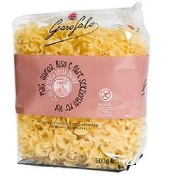 Garofalo Mafalda Senza Glutine