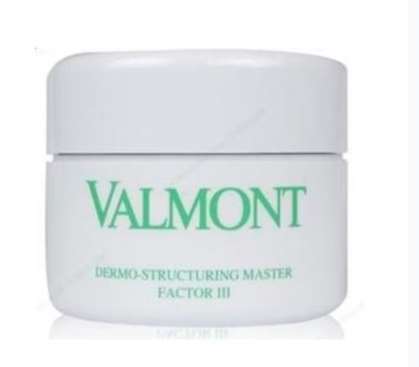 Valmont Lumicity spf 50