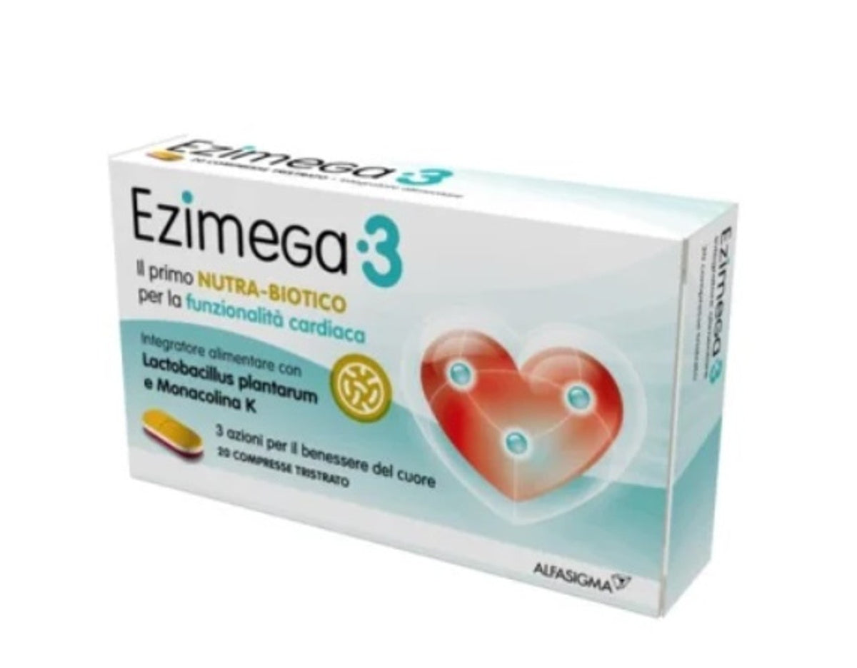 Ezimega 3