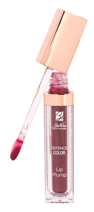 Bionike Defence Color Lip Plump N005 Mure