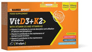 Named Vitd3+k2