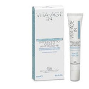 Vita-age In Intervento Occhi 15 Ml