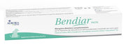 Bendiar Pasta