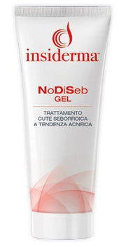 Nodiseb Gel 50 Ml