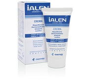Ialen Crema 50ml